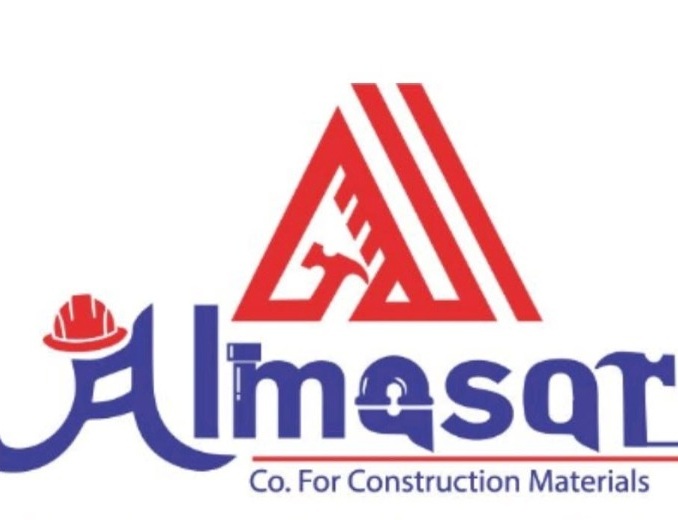 AL Masar