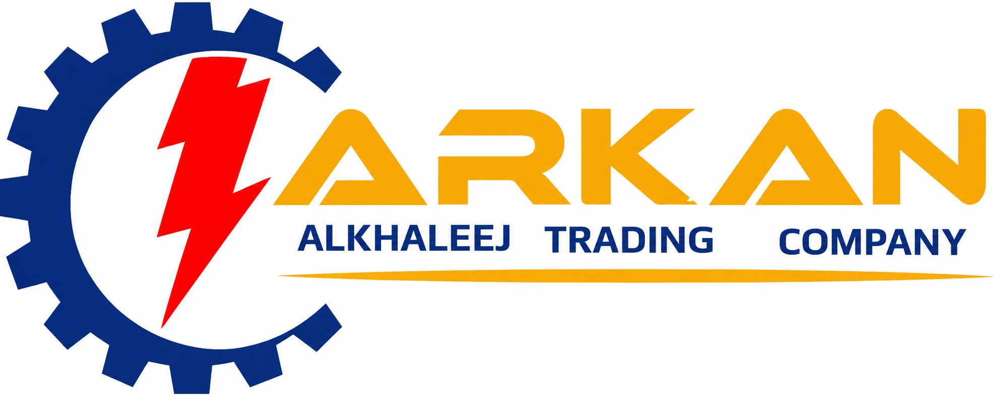 Arkan al Khaleej