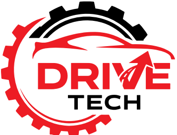 Drive Tech