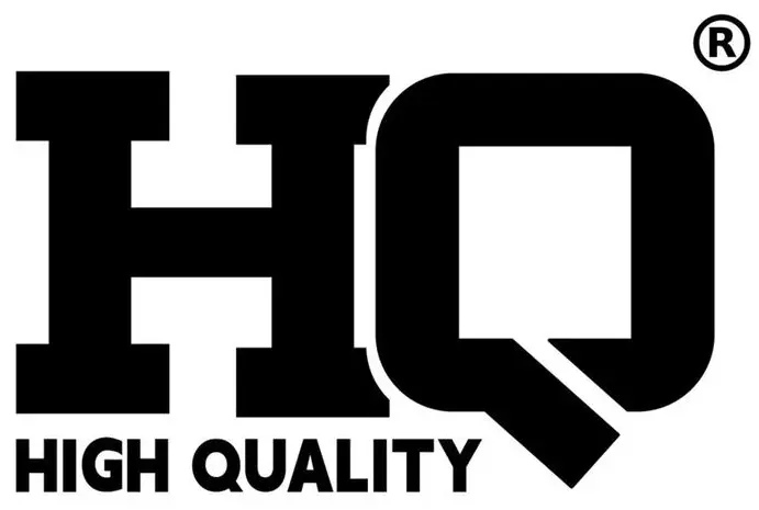 HQ