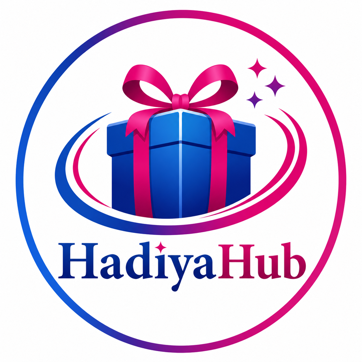 Hadiya Hub