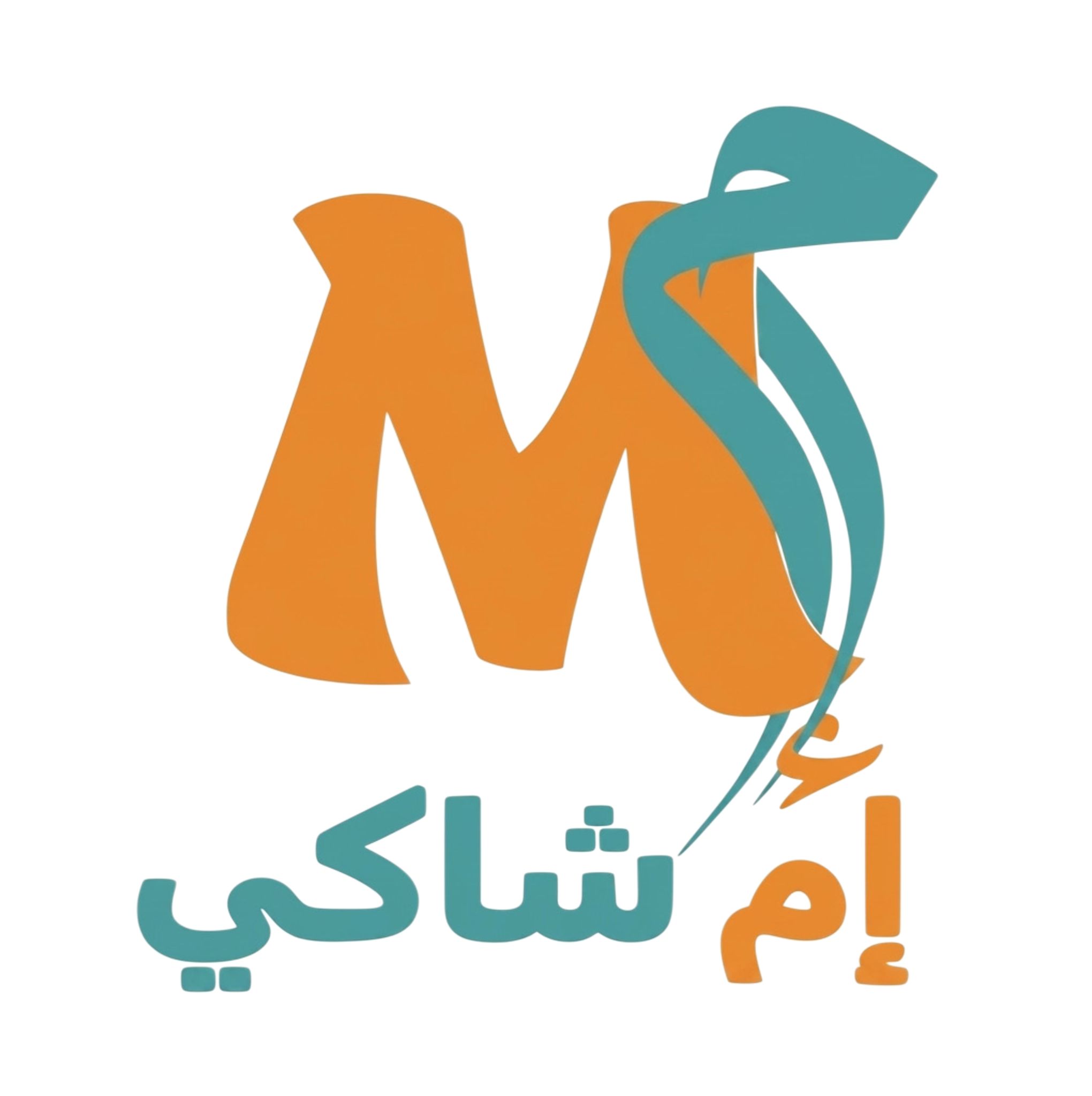 MChakky