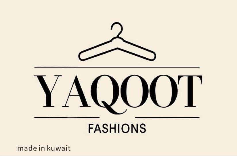 Yaqoot