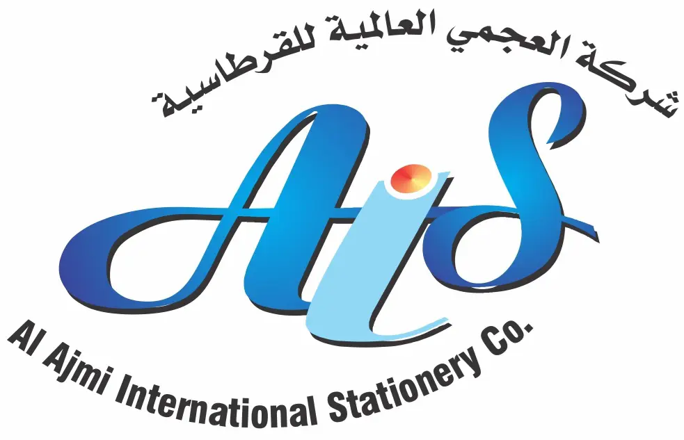 Al Ajmi International Stationary Co.