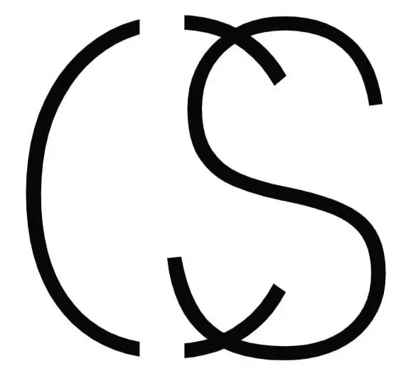 CS