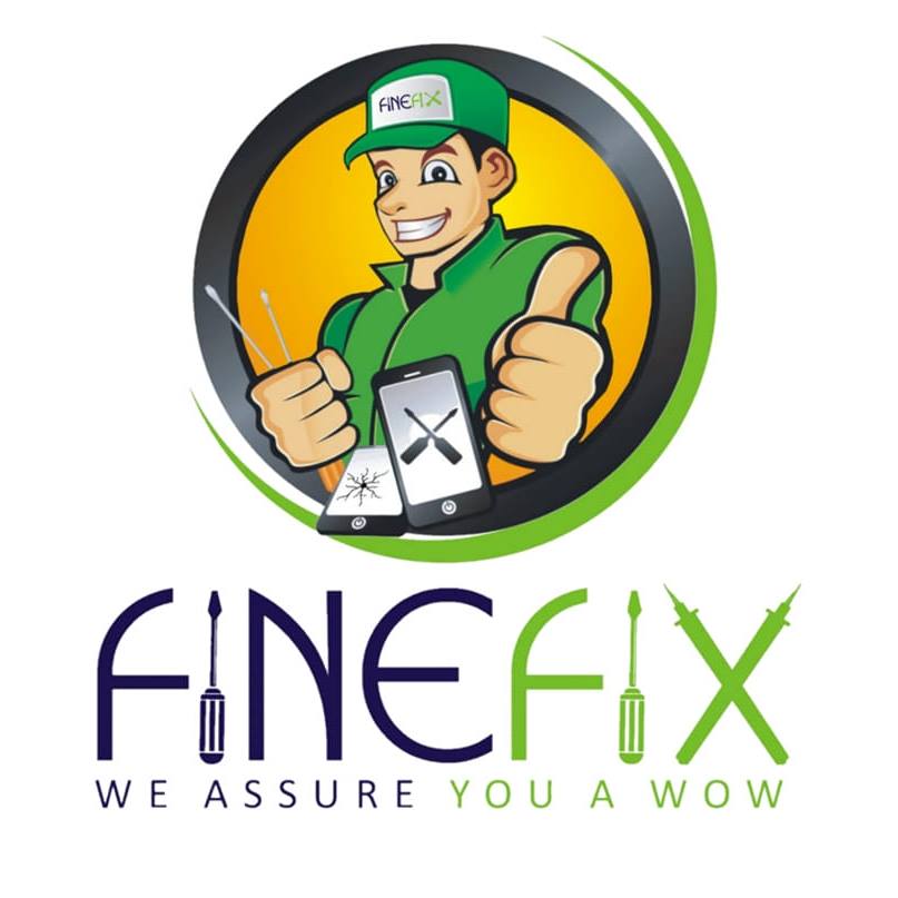 Finefix
