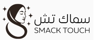 Smack Touch