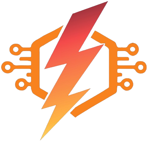 Flash eSolutions Logo